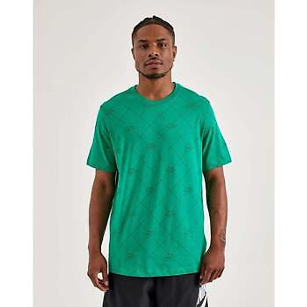 Nike  T-Shirt - günstig online kaufen