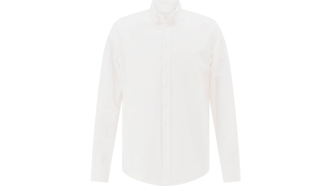 CG Eames-W Weiss 41 günstig online kaufen