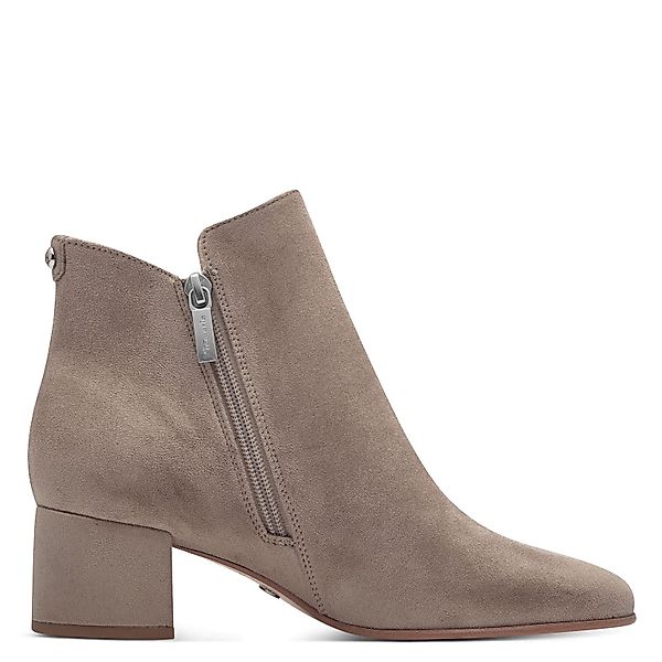Tamaris Stiefel günstig online kaufen