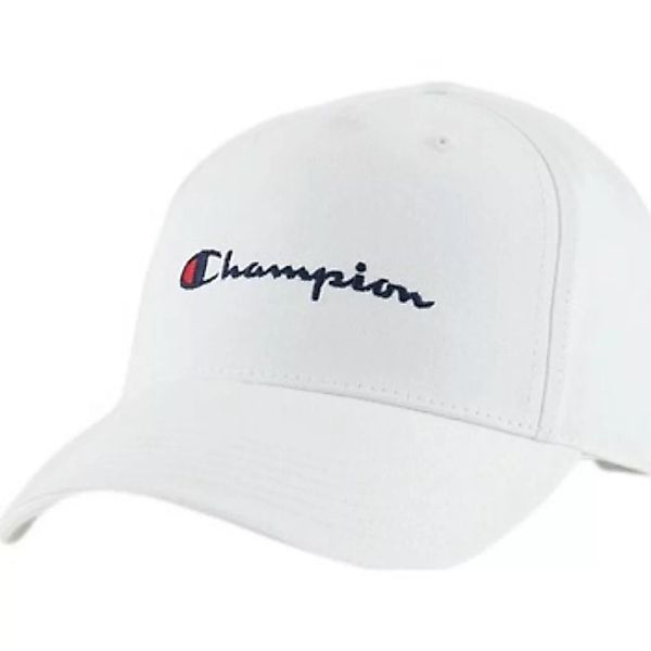 Champion  Schirmmütze - günstig online kaufen