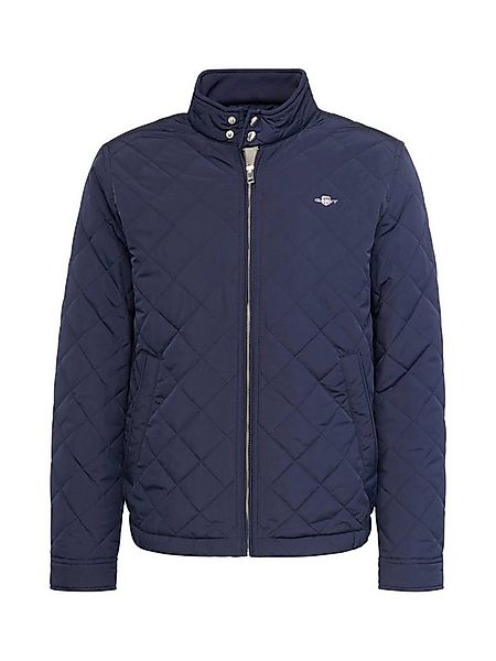 Gant Steppjacke (1-St) günstig online kaufen