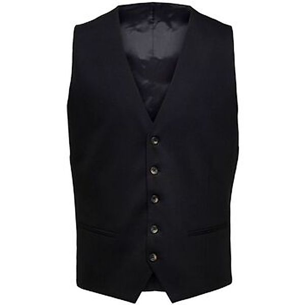 Selected  Anzugssakko 16089407 NEIL ECT-BLACK günstig online kaufen