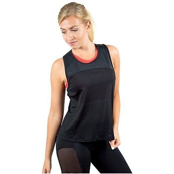 Sport 2000  Tank Top Sport Reveal Tank 2004749 9000 günstig online kaufen