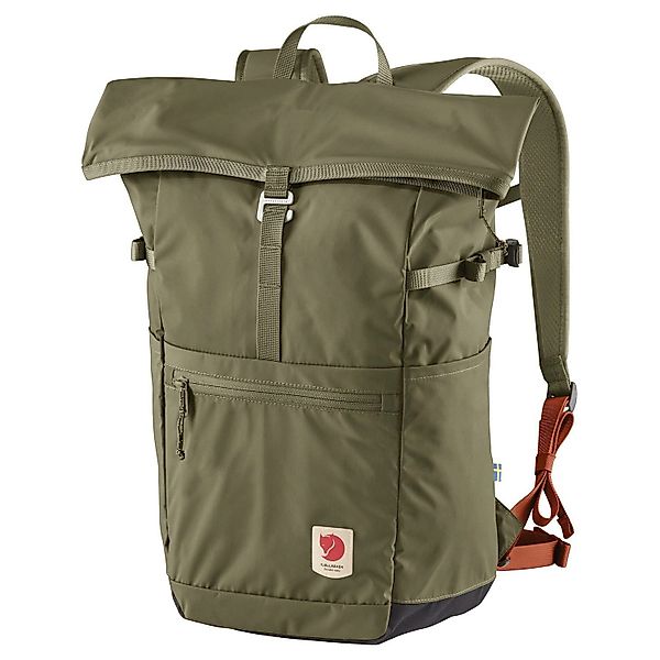 Fjällräven Schulrucksack High Coast Foldsack 24 günstig online kaufen