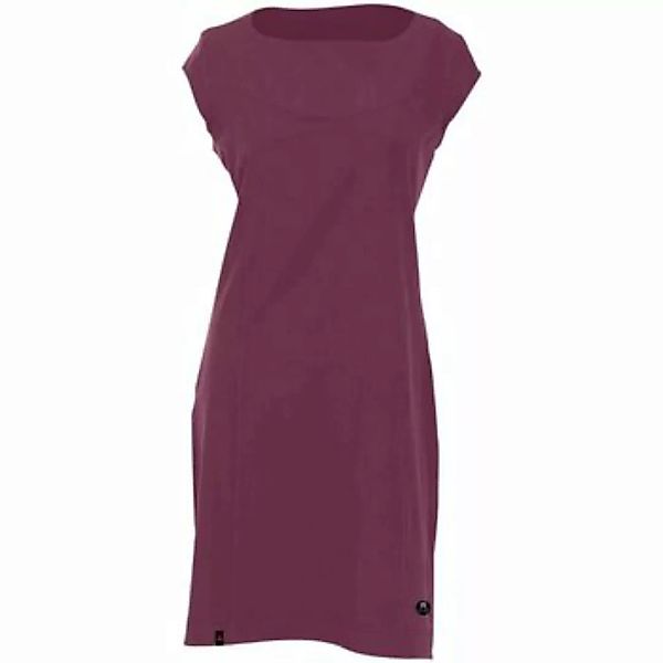 Maui Sports  Kurze Kleider Sport Amazona-Kleid uni elastic 5383300734/80 80 günstig online kaufen