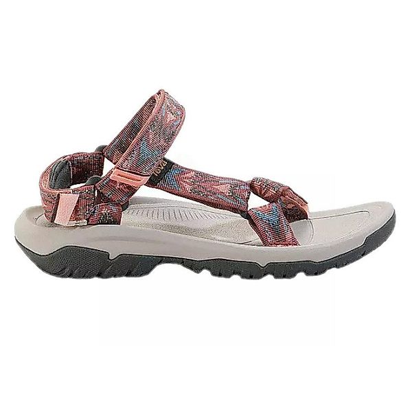 Teva W HURRICANE XLT2 Outdoorsandale günstig online kaufen