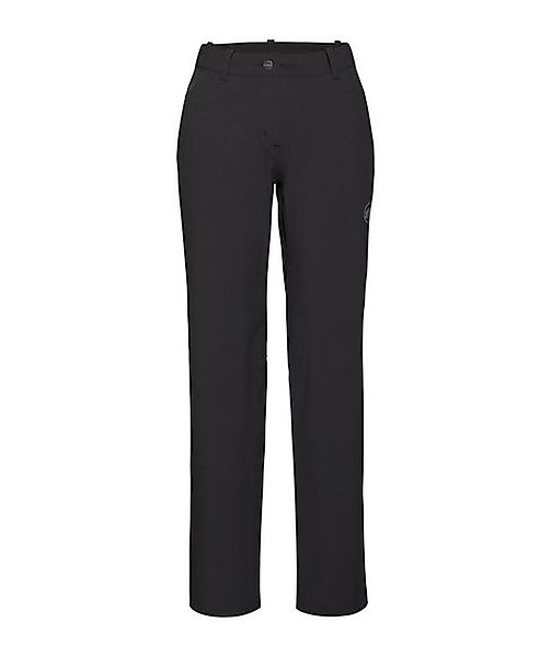 Mammut Outdoorhose Hiking V Pants Women günstig online kaufen