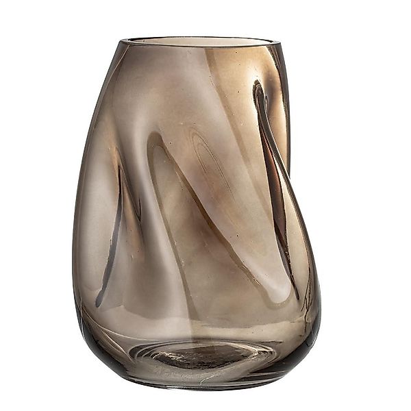 Bloomingville Dekovase Ingolf 19,5 x 26 günstig online kaufen