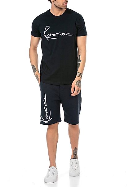 RedBridge T-Shirt & Shorts Red Bridge günstig online kaufen