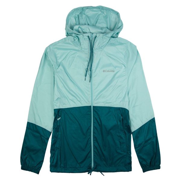 Columbia Windbreaker Flash Forward™ II Windbreaker günstig online kaufen