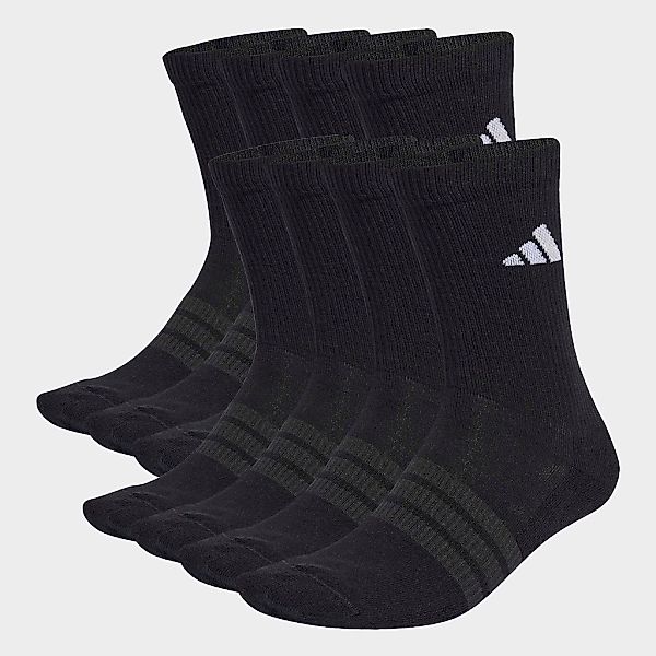 adidas Performance Funktionssocken "C ESS CRW 10PP" günstig online kaufen