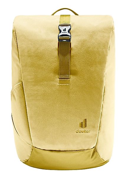 deuter Rucksack Stepout 22 günstig online kaufen