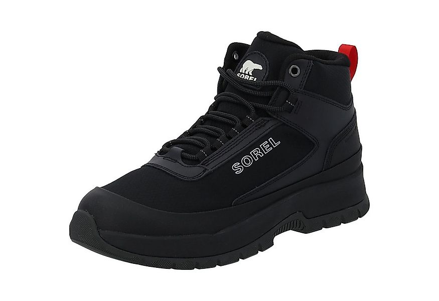Sorel Outing NW Sneaker Mid 2138721 Stiefel günstig online kaufen