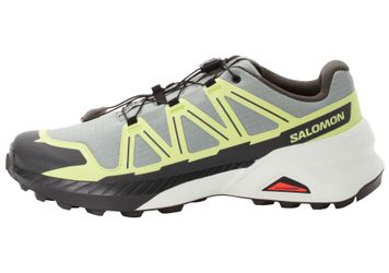 Salomon Trailrunningschuh "SPEEDCROSS PEAK" wasserdicht günstig online kaufen