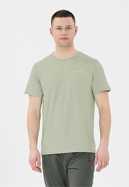 ENDURANCE Funktionsshirt "Abdon", mit smartem 4-Wege-Stretch günstig online kaufen