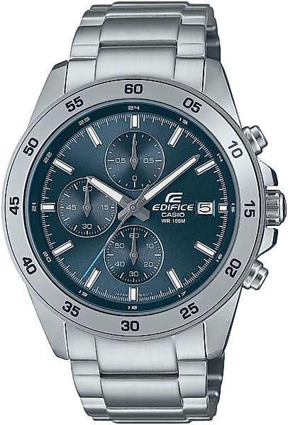 CASIO EDIFICE Chronograph EFR-526D-2AVUEF, Quarzuhr,Armbanduhr,Herrenuhr, b günstig online kaufen
