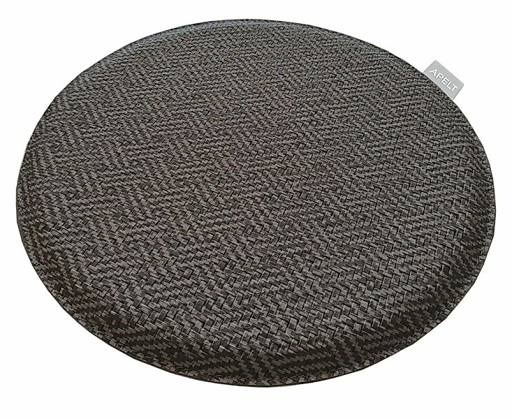 APELT Sitzauflage "Match" günstig online kaufen