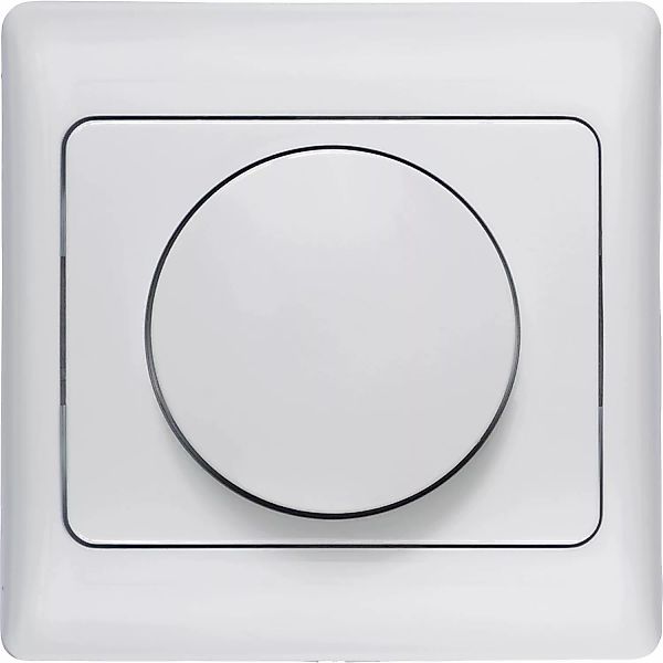Dimmer 1 Stück günstig online kaufen