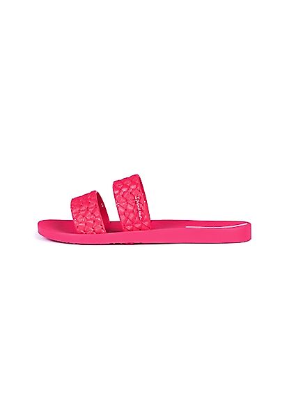 Ipanema RENDA II FEM - Pantoletten günstig online kaufen