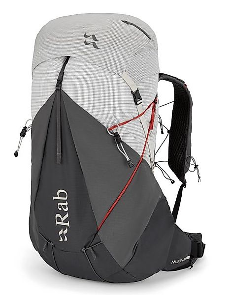 Rab Muon 50L - Wanderrucksack günstig online kaufen