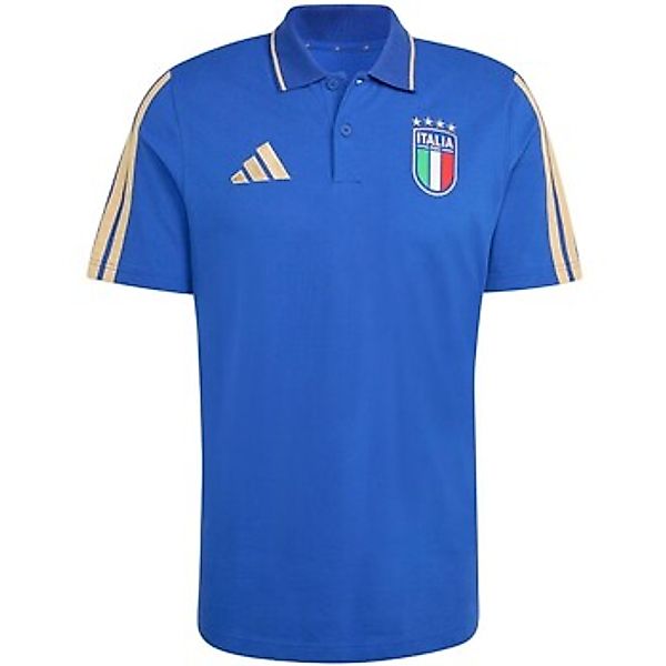 adidas  Poloshirt JZ2063 günstig online kaufen