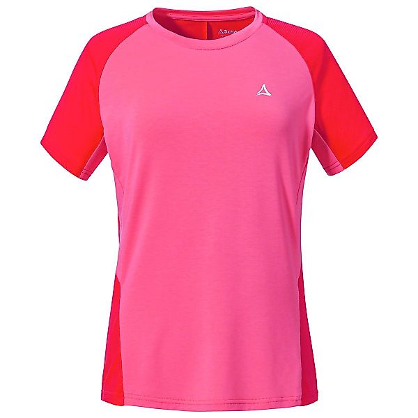 Schöffel Funktionsshirt Solvorn Damen günstig online kaufen