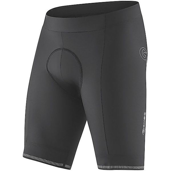 Gonso Funktionsshorts Shorts Bike Sitivo Green günstig online kaufen