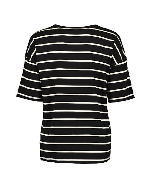 Blue Seven T-Shirt "Blue Seven T-Shirt", (1 tlg.) günstig online kaufen