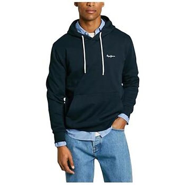 Pepe jeans  Sweatshirt PM582839 594 günstig online kaufen