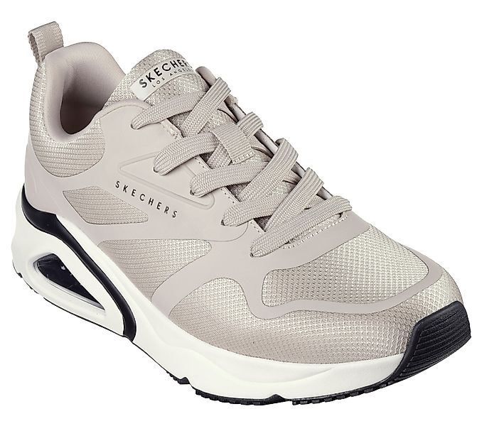 Skechers TRES-AIR UNO REVOLUTION-AIRY Sneaker Air günstig online kaufen