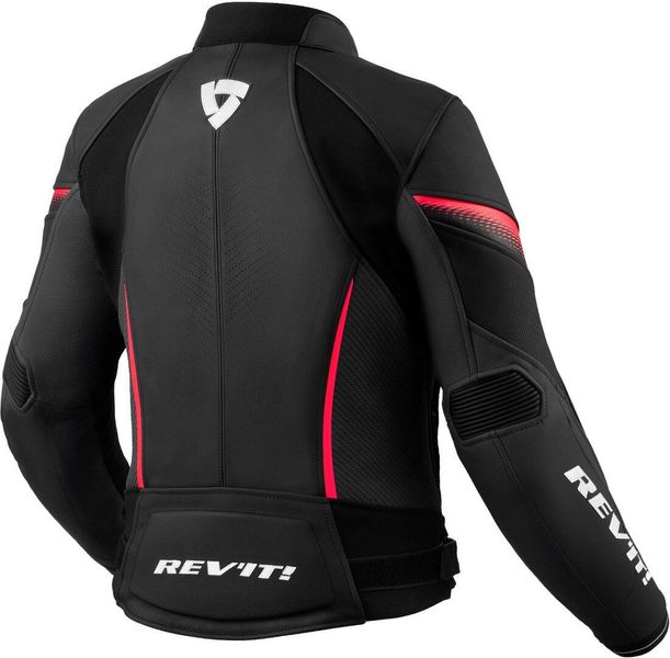 Revit Motorradjacke Xena 4 Ladies Damen günstig online kaufen