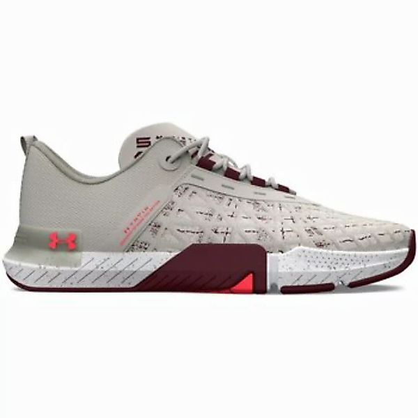 Under Armour  Fitnessschuhe Sportschuhe UA TriBase Reign 5-GRN 3026021/302 günstig online kaufen