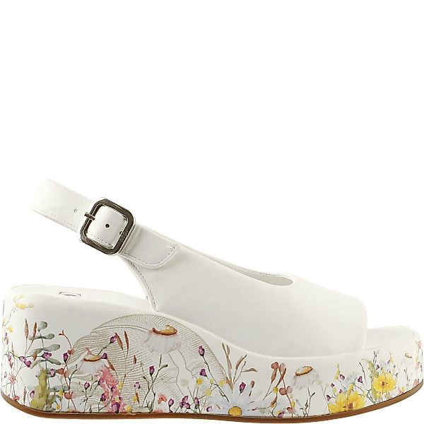 Högl LOULOU Slipper günstig online kaufen