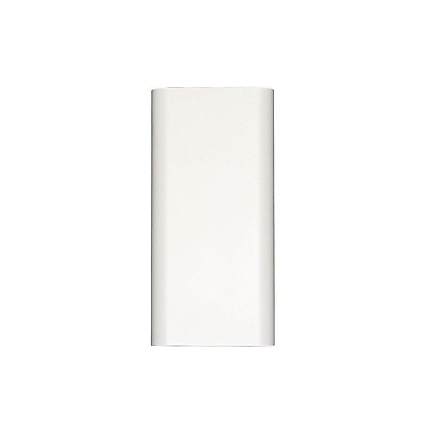 Licht-Erlebnisse Wandleuchte BERGEN, ohne Leuchtmittel, Wandlampe günstig online kaufen