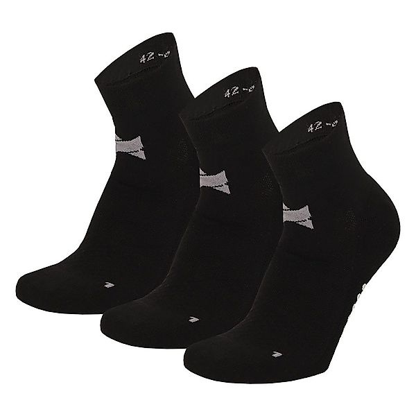 XTREME sockswear ABS-Socken Panther Yoga-Socks (Packung, günstig online kaufen