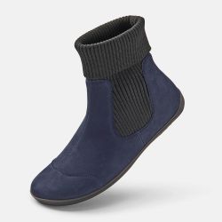 BÄR Jody Stiefelette 100% Zehenfreiheit günstig online kaufen