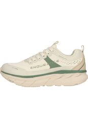 ENDURANCE Sneaker "Salia" mit federnder Sohle und modischem Look günstig online kaufen
