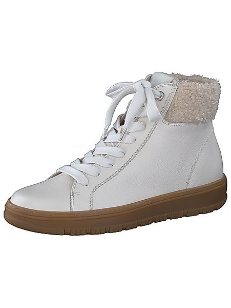 Paul Green Paul Green Sneaker Glattleder günstig online kaufen