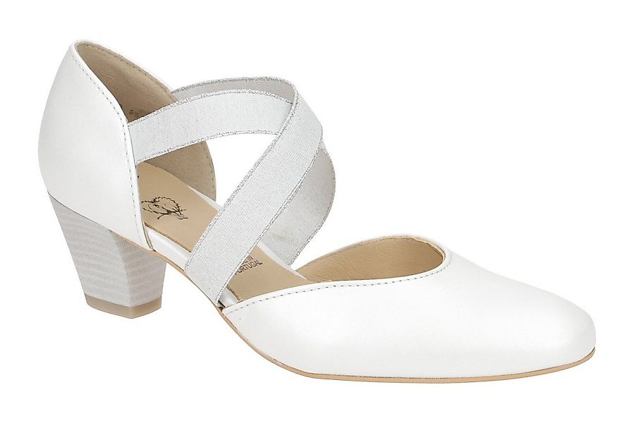 Ara 12-33439 35 Pumps günstig online kaufen