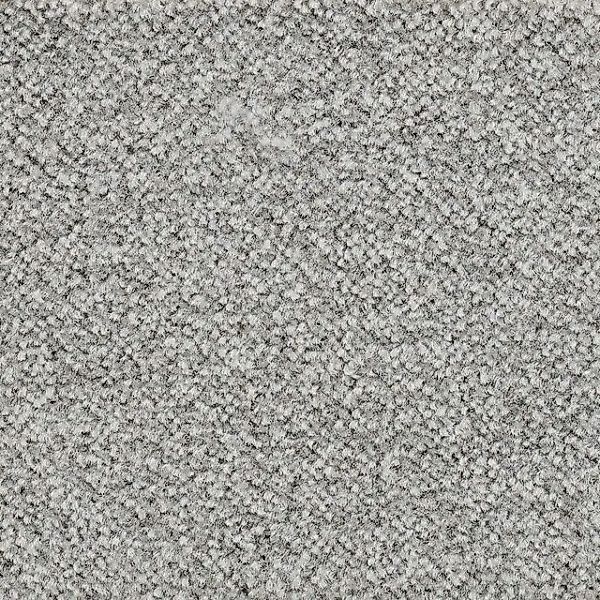 Bodenmeister Teppichboden »Juno, Velours - meliert, Made in Belgium«, recht günstig online kaufen
