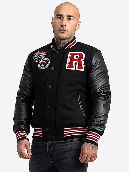 Benlee Rocky Marciano Allwetterjacke FRANCIS (1-St) günstig online kaufen