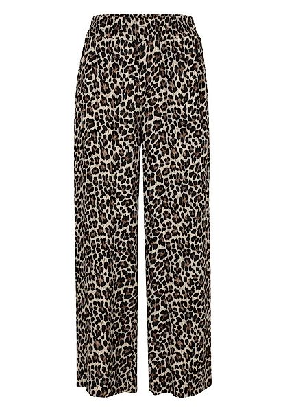 Zero Stoffhose günstig online kaufen