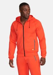 GOLD'S GYM APPAREL Trainingsjacke GENE Reflektierendes günstig online kaufen