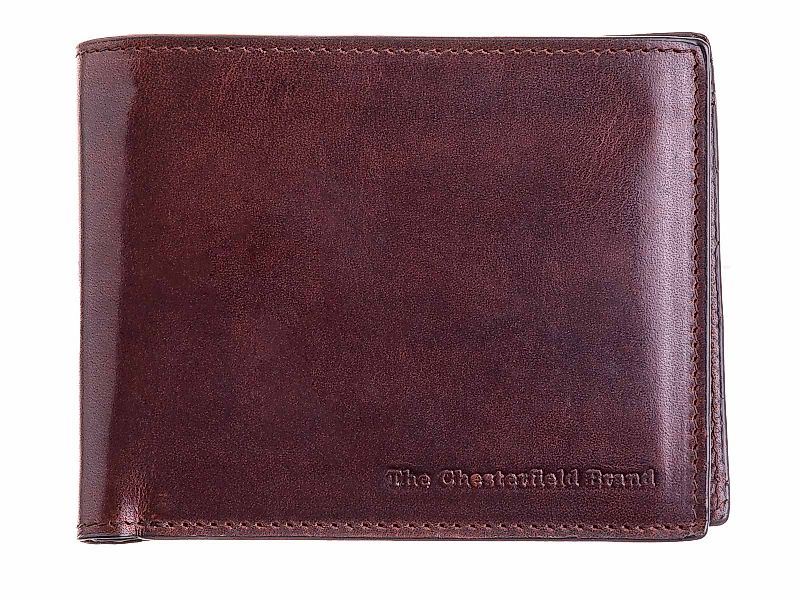 The Chesterfield Brand Geldbörse The Chesterfield günstig online kaufen
