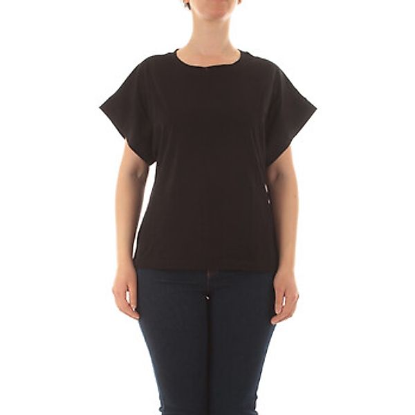Persona By Marina Rinaldi  T-Shirt 25139710166 günstig online kaufen