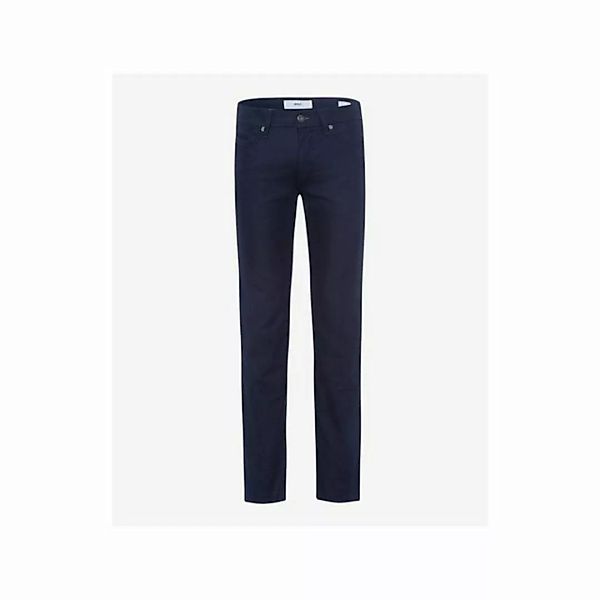Brax 5-Pocket-Jeans marineblau (1-tlg) günstig online kaufen