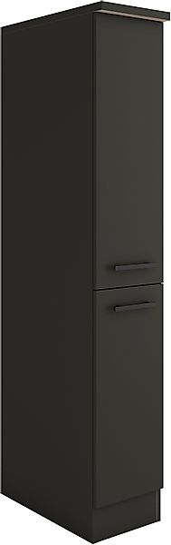 OPTIFIT Apothekerschrank "Palma", Breite 30 cm, Höhe 174,4 cm, 2 Auszüge, 5 günstig online kaufen