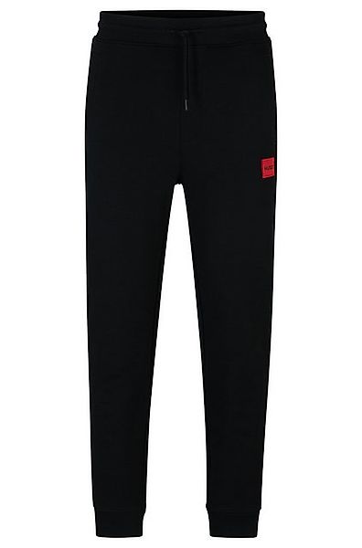 HUGO Bequeme Jeans günstig online kaufen