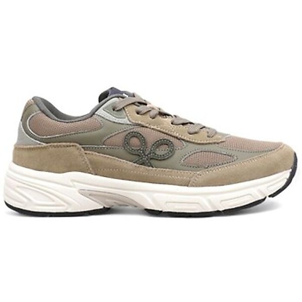 Silbon  Sneaker SNEAKERS  133638 Running günstig online kaufen