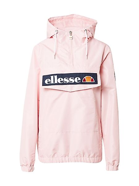 Ellesse Langjacke Montez (1-St) günstig online kaufen